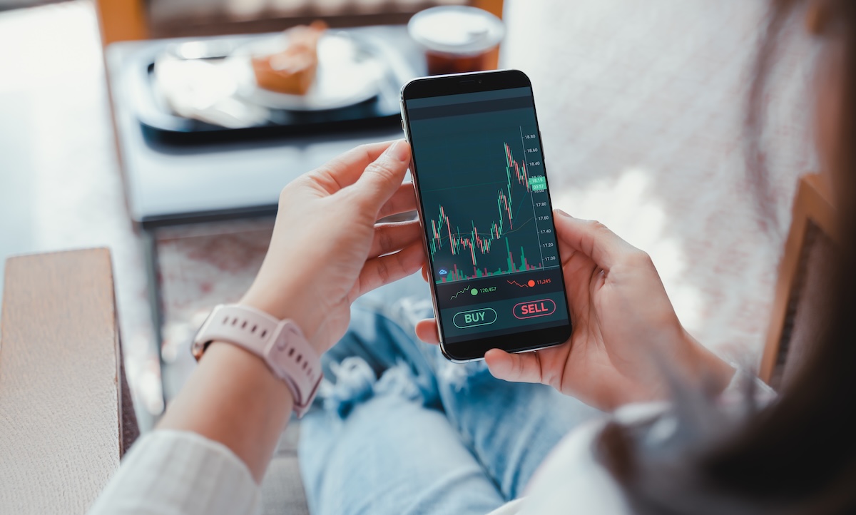 Choosing Investments for your Whole Foods 401(k) Portfolio