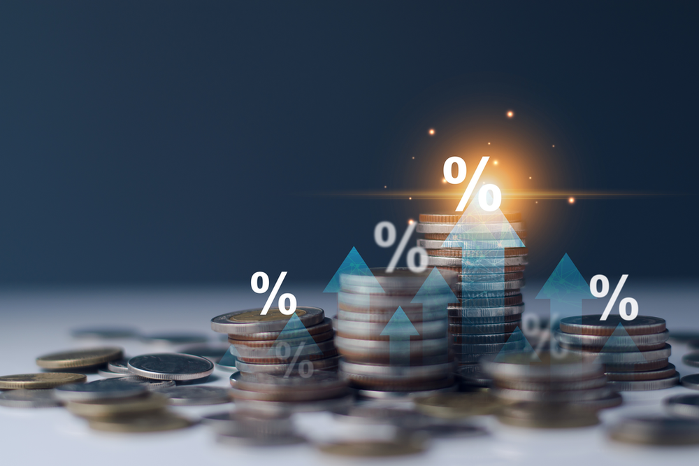 Interest Rates on Federal Student Loans Jump to Decade Highs for 2024-2025 Year