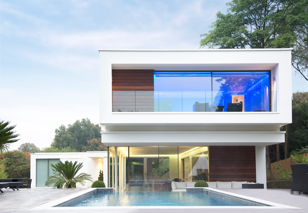 Buying a Property Without a Realtor and Owner Financing: Key Steps, Documentation, and Considerations