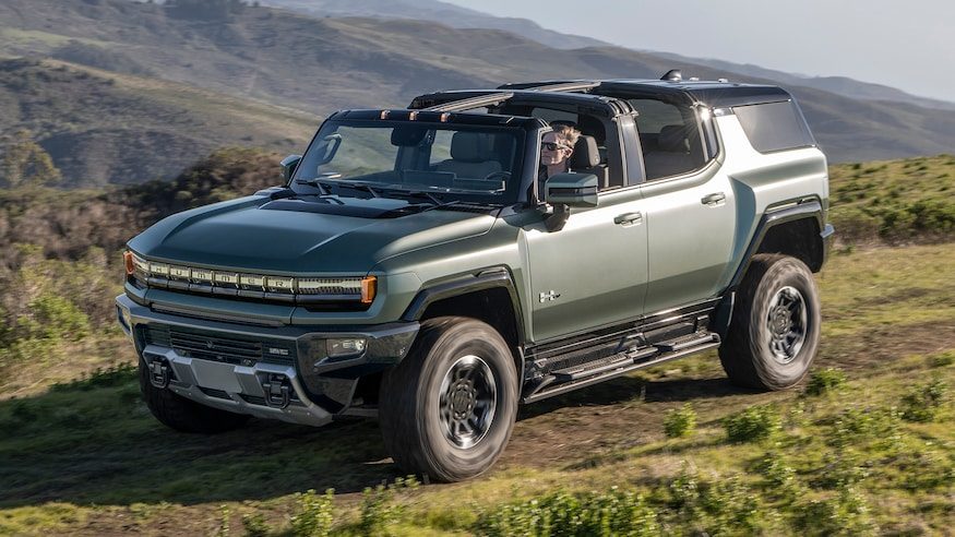 Structuring the Purchase of a Vehicle for a Small Business: A Comprehensive Guide