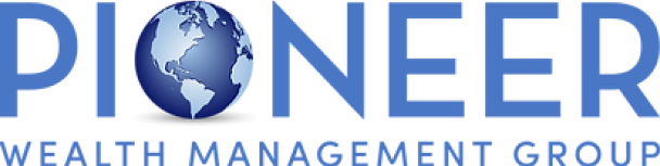 Pioneer Wealth Management Group