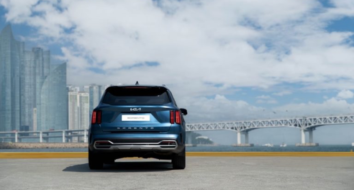 Back to School Commute: EV Market Updates