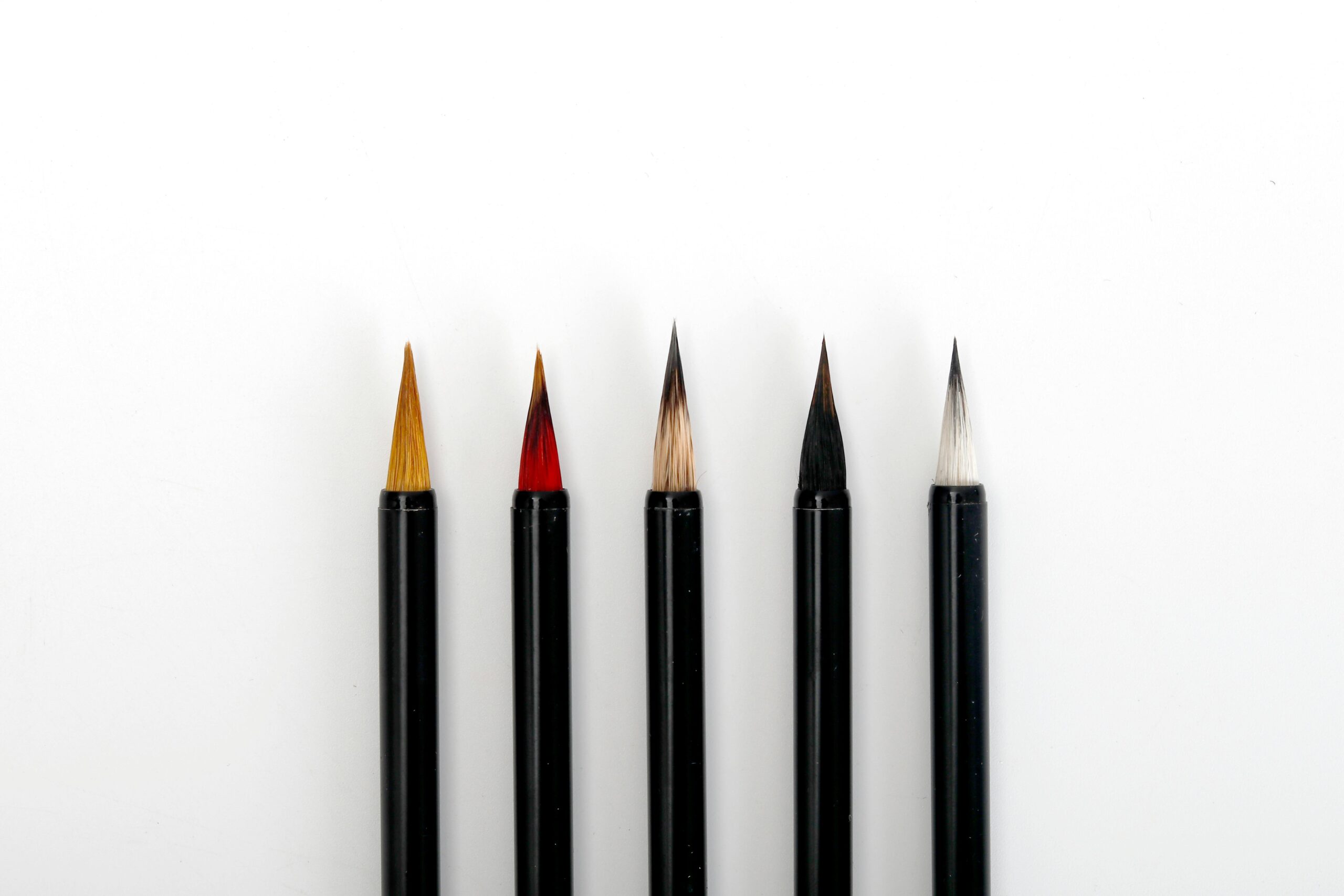 Five Tips to Get the Most Out of Working With a Financial Advisor