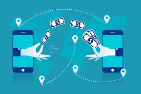 🌍Do You Send Money Out of the US?  You Need to Know About the New 1% Remittance Tax