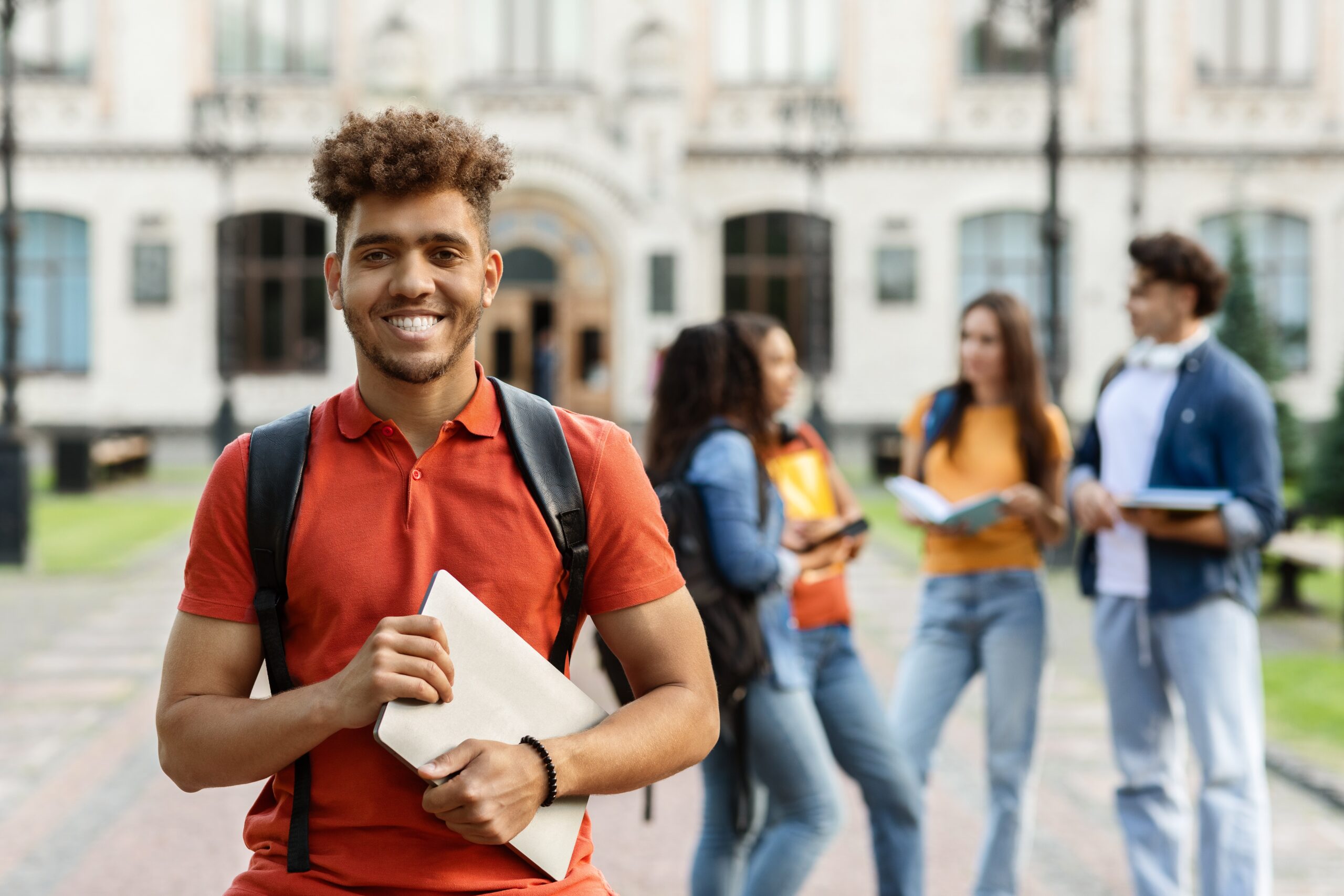 What the One Big Beautiful Bill Act Means for Student Loan Borrowers