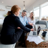 Mandatory Roth Catch-Up Contributions Begin in 2026