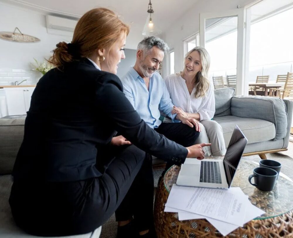 Mandatory Roth Catch-Up Contributions Begin in 2026